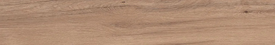 Керамогранит Buono Ceramica F4501M Forest Nature Forest Decaff Matt 20x120