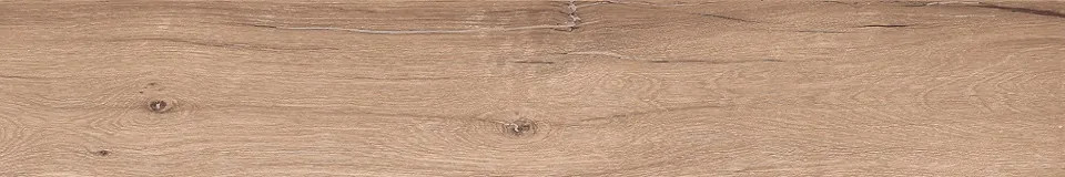 Керамогранит Buono Ceramica F4501M Forest Nature Forest Decaff Matt 20x120