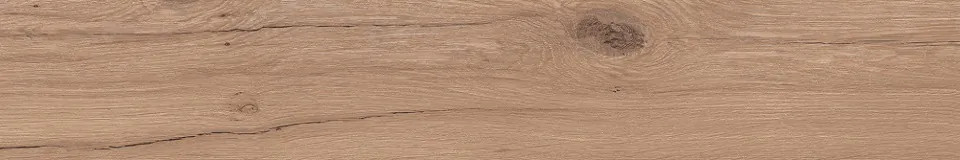 Керамогранит Buono Ceramica F4501M Forest Nature Forest Decaff Matt 20x120