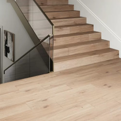 Керамогранит Buono Ceramica F4501M Forest Nature Forest Decaff Matt 20x120