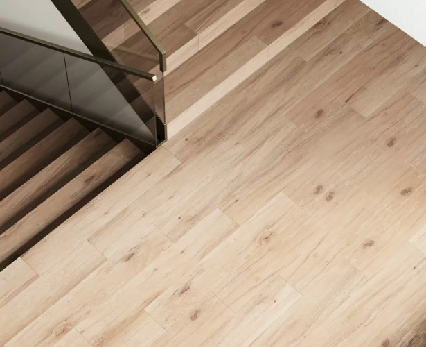 Керамогранит Buono Ceramica F4501M Forest Nature Forest Decaff Matt 20x120