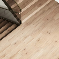 Керамогранит Buono Ceramica F4501M Forest Nature Forest Decaff Matt 20x120