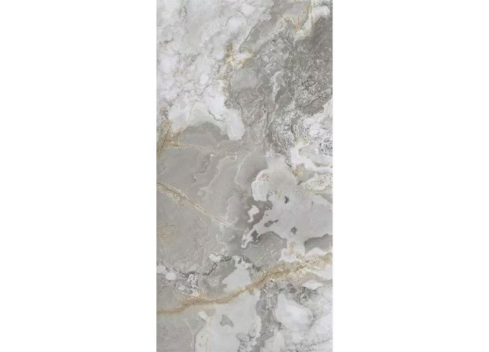 Керамогранит Eurotile 738 Jersey 60х120