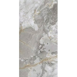 Керамогранит Eurotile 738 Jersey 60х120