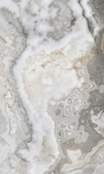 Керамогранит Eurotile 738 Jersey 60х120