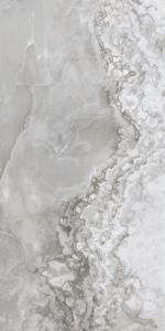 Керамогранит Eurotile 738 Jersey 60х120