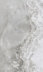 Керамогранит Eurotile 738 Jersey 60х120