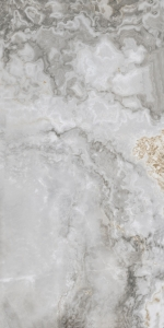 Керамогранит Eurotile 738 Jersey 60х120