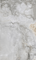 Керамогранит Eurotile 738 Jersey 60х120