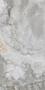 Керамогранит Eurotile 738 Jersey 60х120