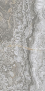 Керамогранит Eurotile 738 Jersey 60х120