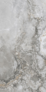 Керамогранит Eurotile 738 Jersey 60х120