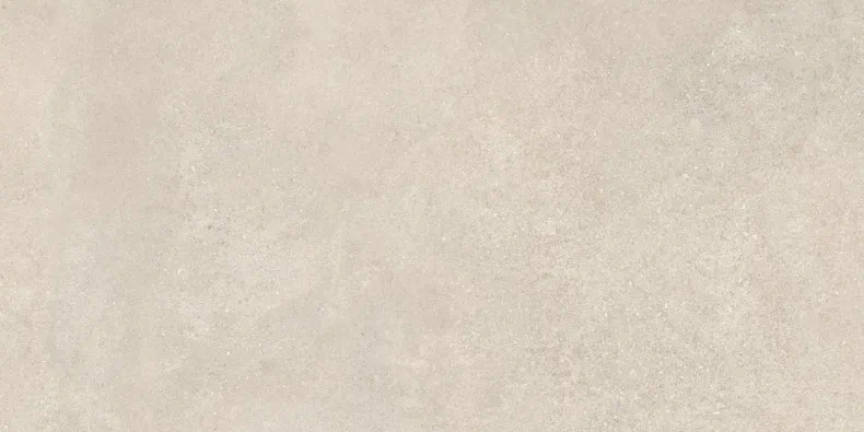 Керамогранит Vitra K958011R0001VTER UrbanChic Греж Матовый R10A Ректификат 60x120