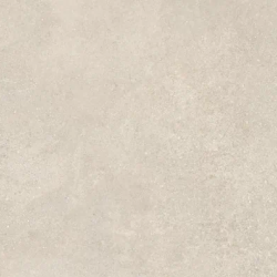 Керамогранит Vitra K958011R0001VTER UrbanChic Греж Матовый R10A Ректификат 60x120