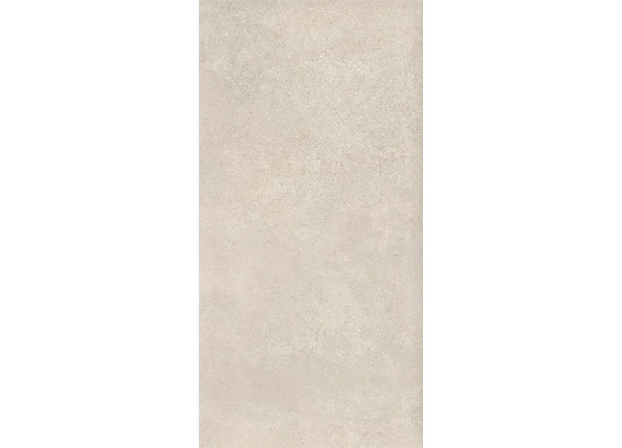 Керамогранит Vitra K958011R UrbanChic Греж Матовый R10A Ректификат 60x120