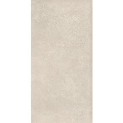 Керамогранит Vitra K958011R UrbanChic Греж Матовый R10A Ректификат 60x120