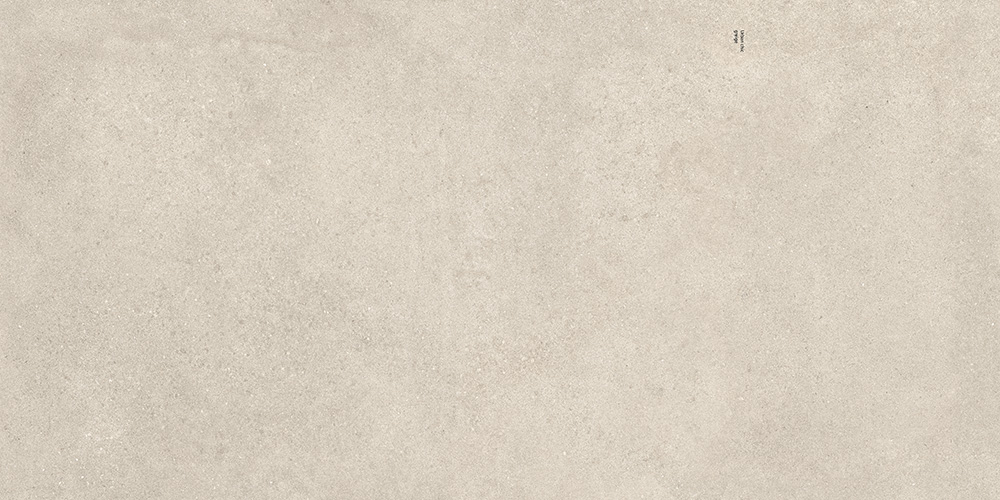 Керамогранит Vitra K958011R UrbanChic Греж Матовый R10A Ректификат 60x120