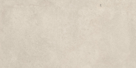Керамогранит Vitra K958011R UrbanChic Греж Матовый R10A Ректификат 60x120