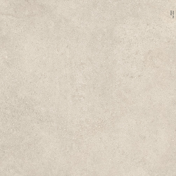 Керамогранит Vitra K958011R UrbanChic Греж Матовый R10A Ректификат 60x120