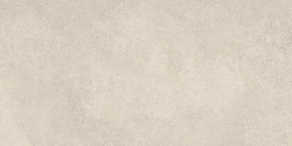 Керамогранит Vitra K958011R UrbanChic Греж Матовый R10A Ректификат 60x120