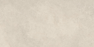 Керамогранит Vitra K958011R UrbanChic Греж Матовый R10A Ректификат 60x120