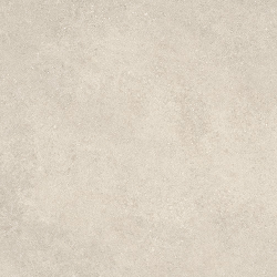 Керамогранит Vitra K958011R UrbanChic Греж Матовый R10A Ректификат 60x120