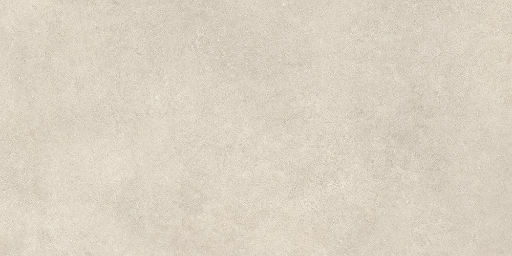 Керамогранит Vitra K958011R UrbanChic Греж Матовый R10A Ректификат 60x120