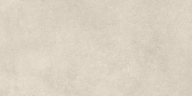 Керамогранит Vitra K958011R UrbanChic Греж Матовый R10A Ректификат 60x120
