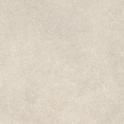 Керамогранит Vitra K958011R UrbanChic Греж Матовый R10A Ректификат 60x120