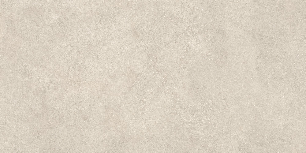 Керамогранит Vitra K958011R UrbanChic Греж Матовый R10A Ректификат 60x120