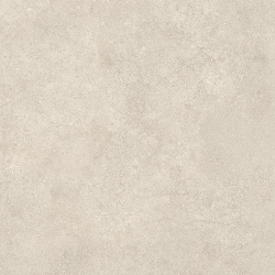 Керамогранит Vitra K958011R UrbanChic Греж Матовый R10A Ректификат 60x120