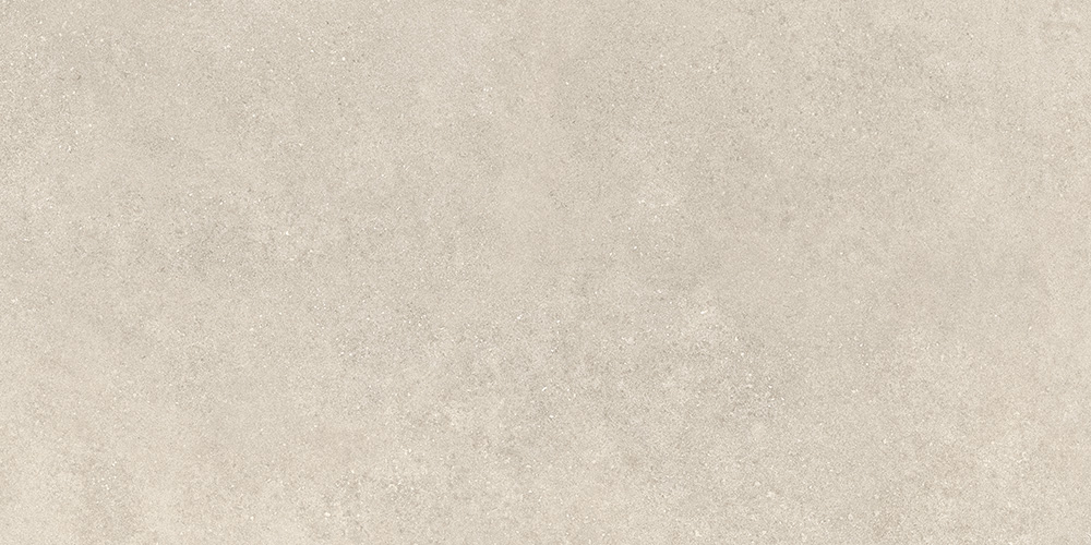 Керамогранит Vitra K958011R UrbanChic Греж Матовый R10A Ректификат 60x120