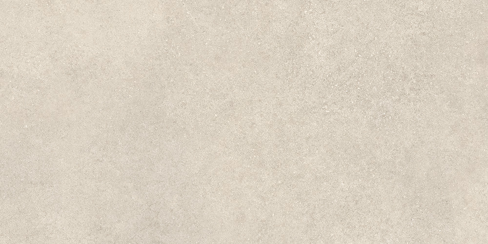 Керамогранит Vitra K958011R UrbanChic Греж Матовый R10A Ректификат 60x120