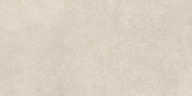 Керамогранит Vitra K958011R UrbanChic Греж Матовый R10A Ректификат 60x120