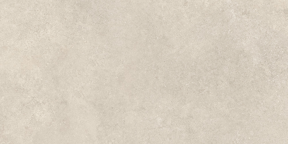 Керамогранит Vitra K958011R UrbanChic Греж Матовый R10A Ректификат 60x120