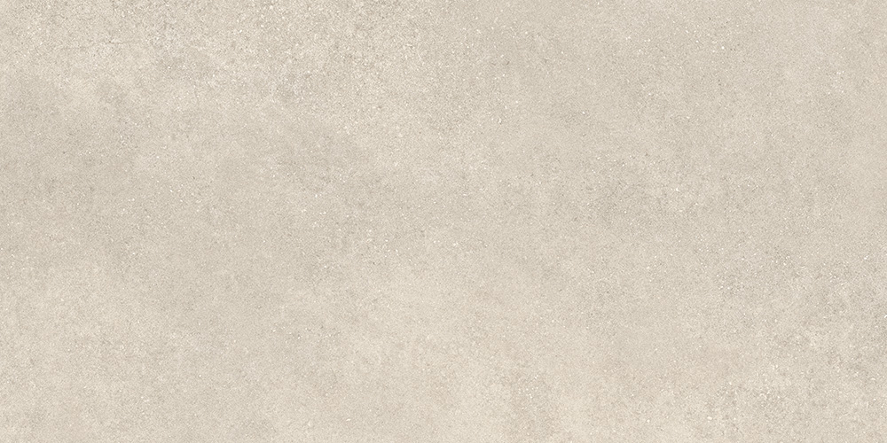 Керамогранит Vitra K958011R UrbanChic Греж Матовый R10A Ректификат 60x120