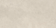 Керамогранит Vitra K958011R UrbanChic Греж Матовый R10A Ректификат 60x120