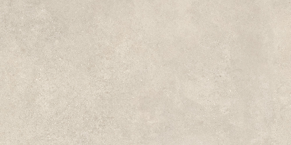 Керамогранит Vitra K958011R UrbanChic Греж Матовый R10A Ректификат 60x120