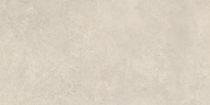 Керамогранит Vitra K958011R UrbanChic Греж Матовый R10A Ректификат 60x120