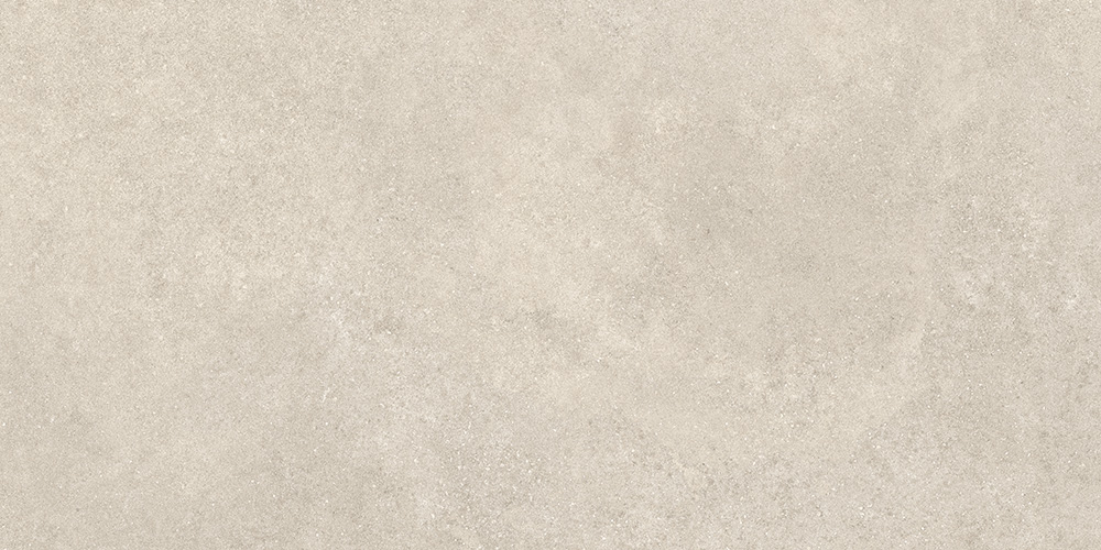 Керамогранит Vitra K958011R UrbanChic Греж Матовый R10A Ректификат 60x120