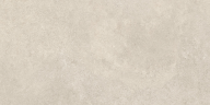 Керамогранит Vitra K958011R UrbanChic Греж Матовый R10A Ректификат 60x120