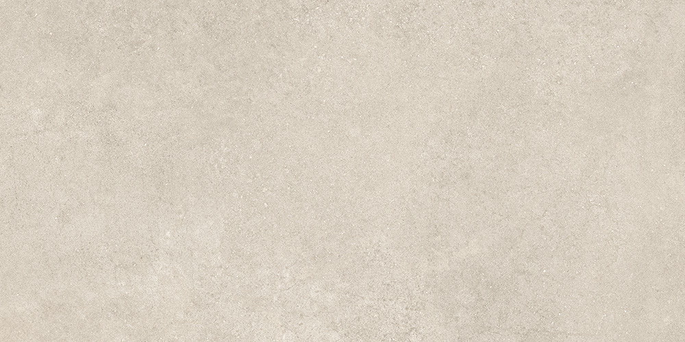 Керамогранит Vitra K958011R UrbanChic Греж Матовый R10A Ректификат 60x120