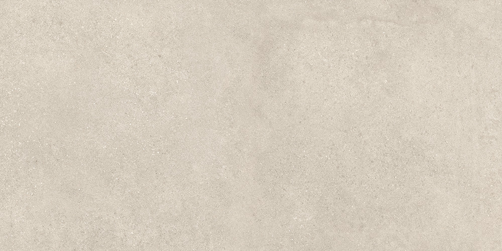 Керамогранит Vitra K958011R UrbanChic Греж Матовый R10A Ректификат 60x120