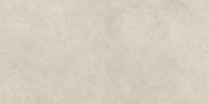 Керамогранит Vitra K958011R UrbanChic Греж Матовый R10A Ректификат 60x120