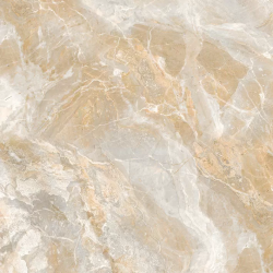 Керамогранит Ceradim JS 0022 Jasper серый 60х60