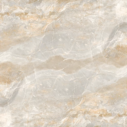 Керамогранит Ceradim JS 0022 Jasper серый 60х60