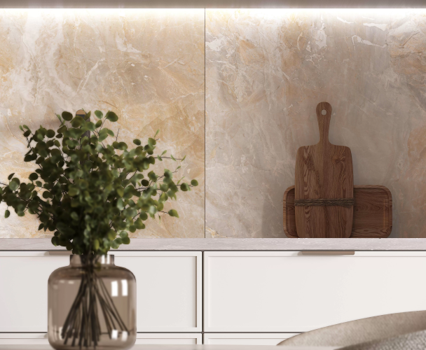 Керамогранит Ceradim JS 0022 Jasper серый 60х60