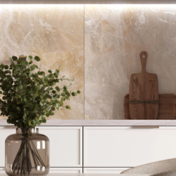 Керамогранит Ceradim JS 0022 Jasper серый 60х60