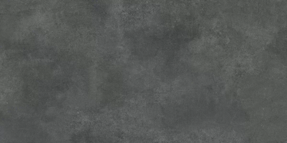 Керамогранит Ceradim х9999304625 Concrete Courage Graphite Графитовый Матовый 60х120