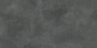 Керамогранит Ceradim х9999304625 Concrete Courage Graphite Графитовый Матовый 60х120